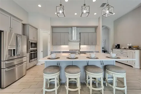 14239 Swiss Bridge Drive Riverview FL 33579