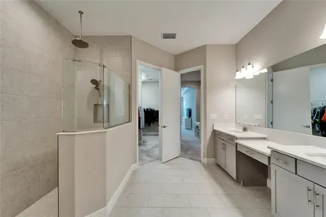 14239 Swiss Bridge Drive Riverview FL 33579