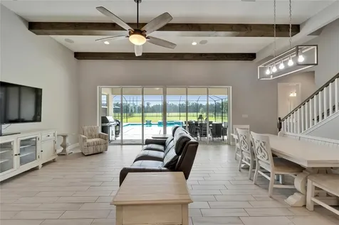 14239 Swiss Bridge Drive Riverview FL 33579