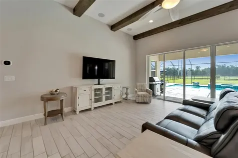 14239 Swiss Bridge Drive Riverview FL 33579