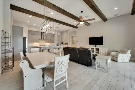 14239 Swiss Bridge Drive Riverview FL 33579