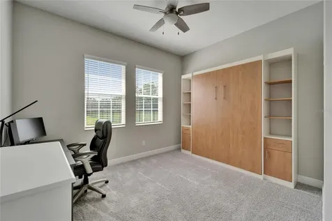 14239 Swiss Bridge Drive Riverview FL 33579