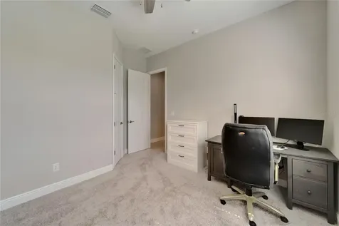 14239 Swiss Bridge Drive Riverview FL 33579