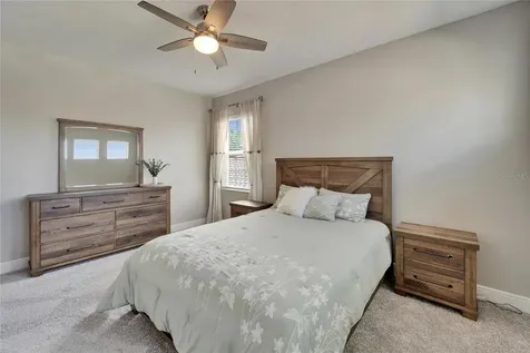 14239 Swiss Bridge Drive Riverview FL 33579