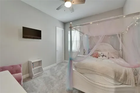 14239 Swiss Bridge Drive Riverview FL 33579