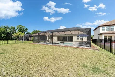 14239 Swiss Bridge Drive Riverview FL 33579