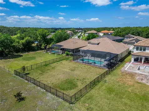 14239 Swiss Bridge Drive Riverview FL 33579