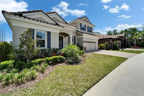 14239 Swiss Bridge Drive Riverview FL 33579