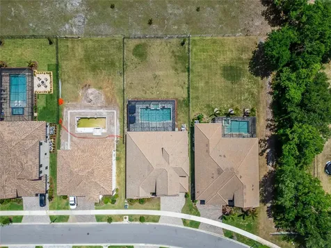 14239 Swiss Bridge Drive Riverview FL 33579