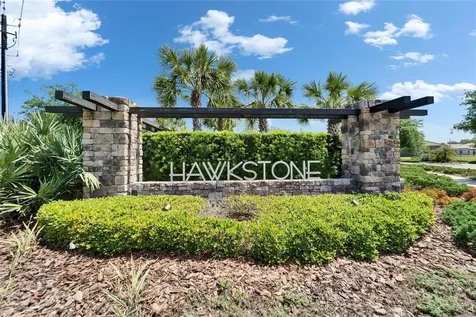 14239 Swiss Bridge Drive Riverview FL 33579