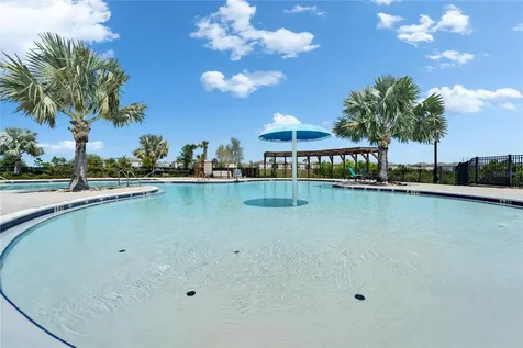 14239 Swiss Bridge Drive Riverview FL 33579