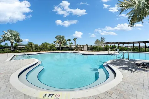 14239 Swiss Bridge Drive Riverview FL 33579
