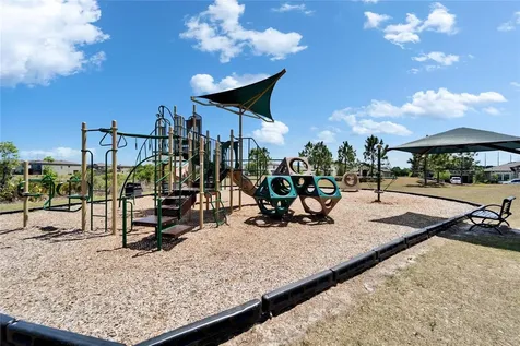 14239 Swiss Bridge Drive Riverview FL 33579