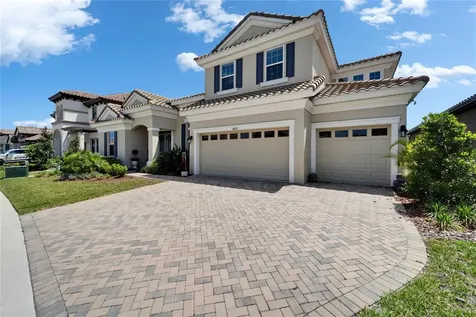 14239 Swiss Bridge Drive Riverview FL 33579