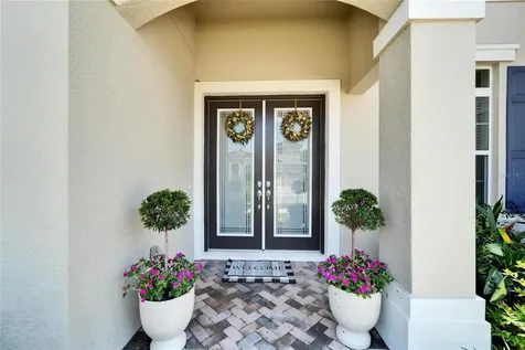 14239 Swiss Bridge Drive Riverview FL 33579