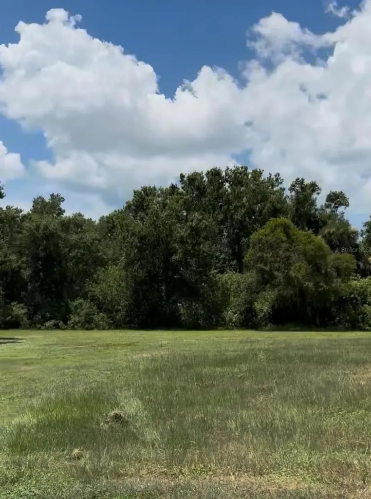 2901 Curry Lane Nokomis FL 34275