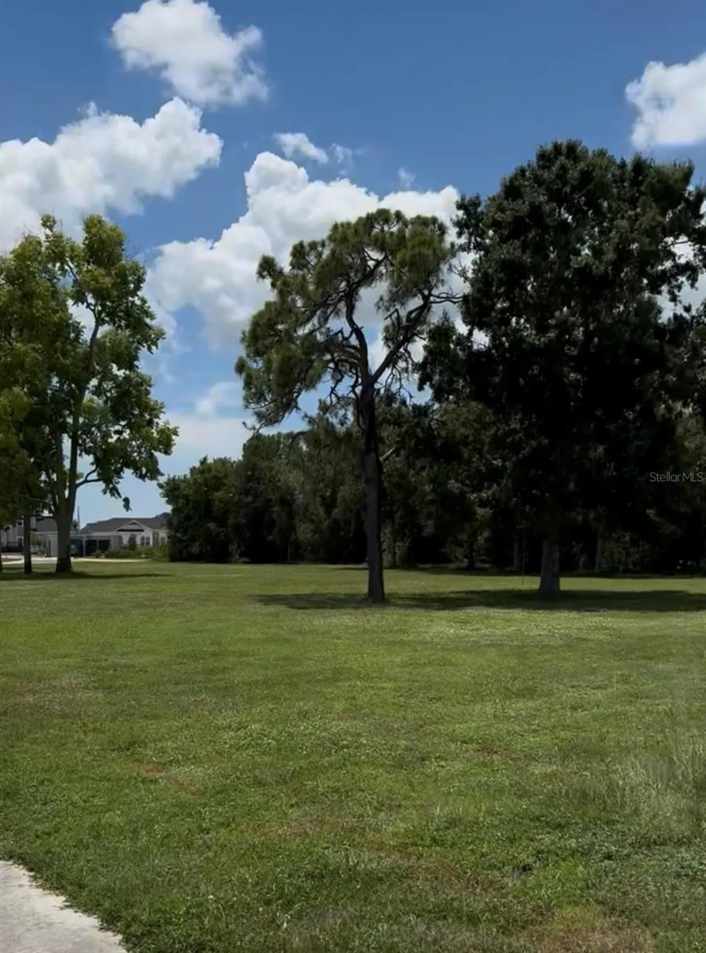 2901 Curry Lane Nokomis FL 34275