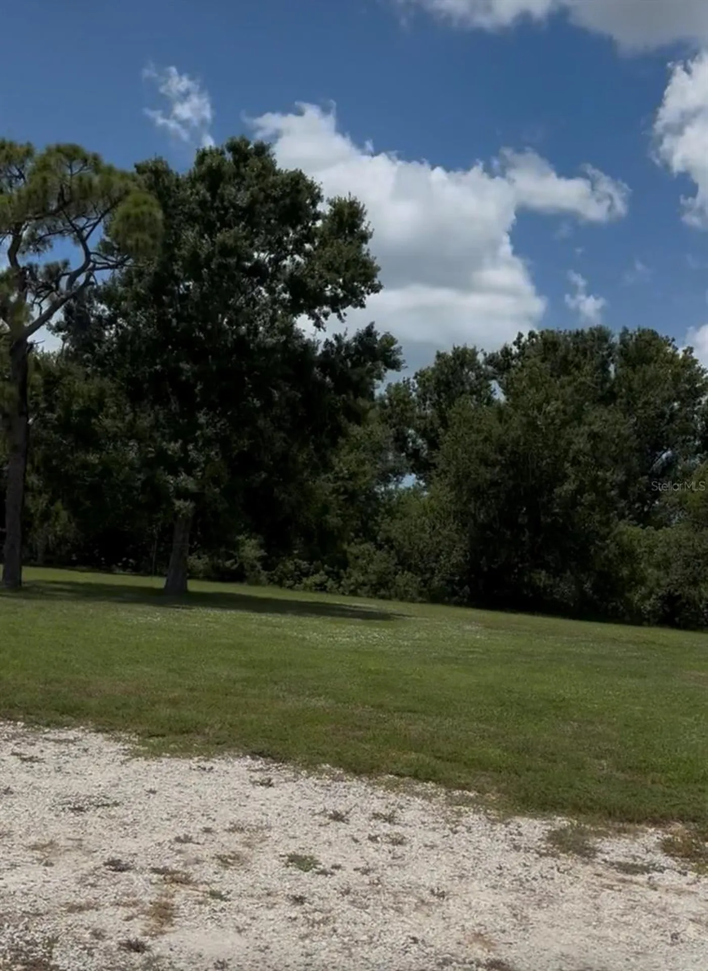 2901 Curry Lane Nokomis FL 34275