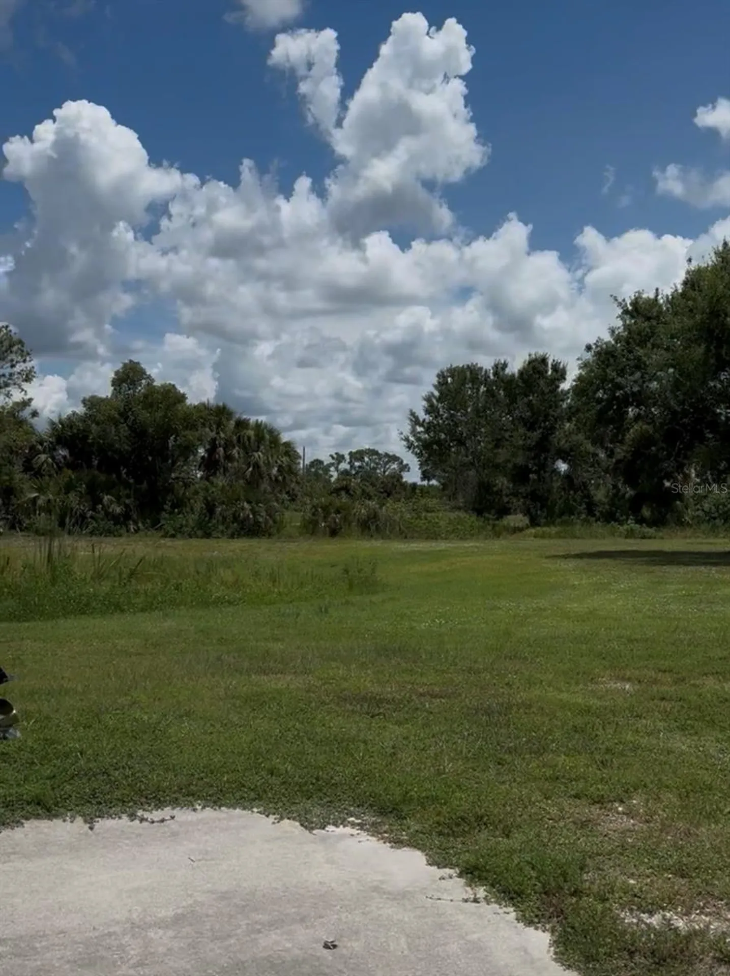 2901 Curry Lane Nokomis FL 34275