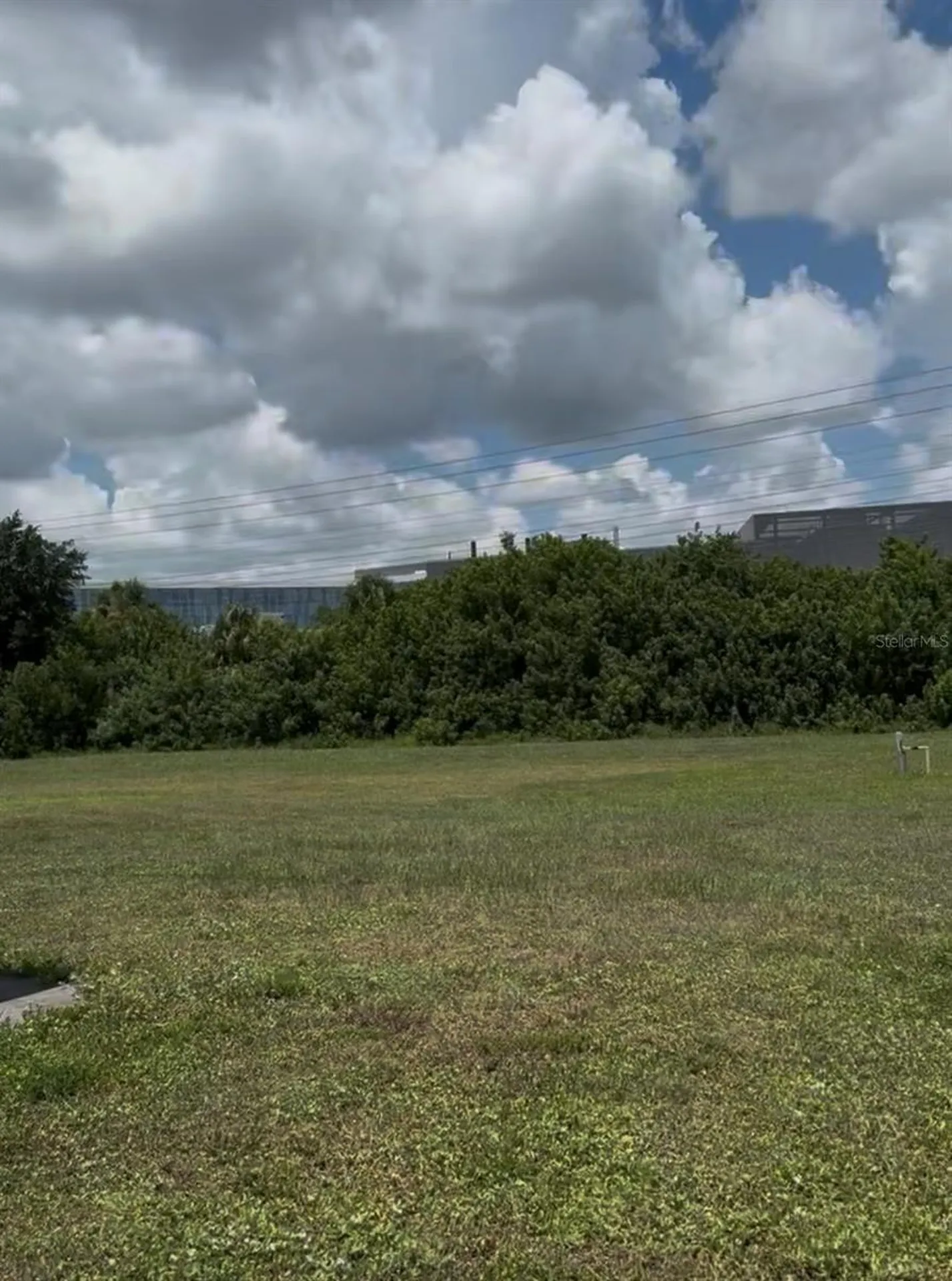 2901 Curry Lane Nokomis FL 34275