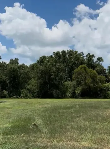 2901 Curry Lane Nokomis FL 34275