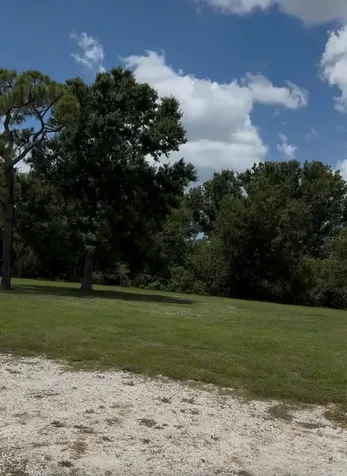 2901 Curry Lane Nokomis FL 34275