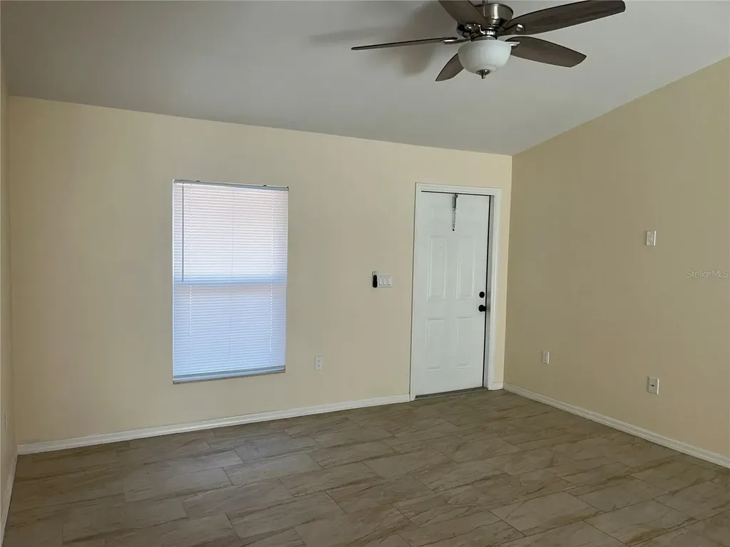 1161 Barbour Avenue Port Charlotte FL 33948