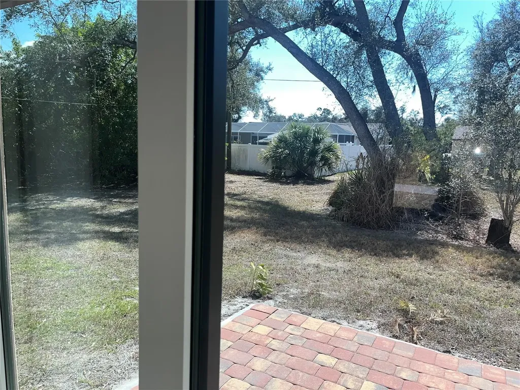 1161 Barbour Avenue Port Charlotte FL 33948