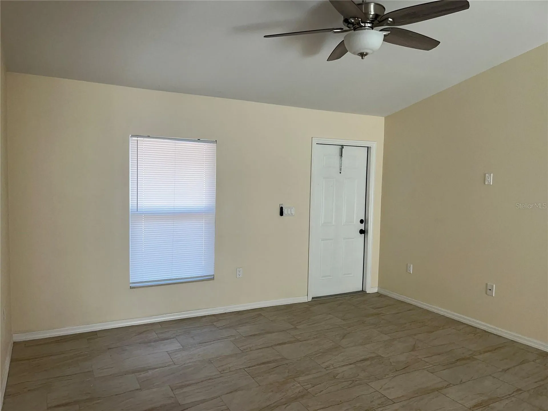 1161 Barbour Avenue Port Charlotte FL 33948