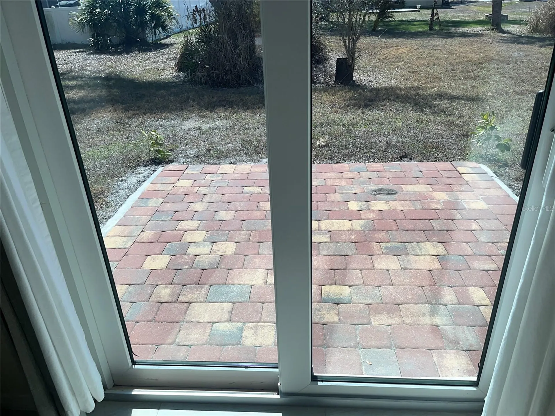 1161 Barbour Avenue Port Charlotte FL 33948