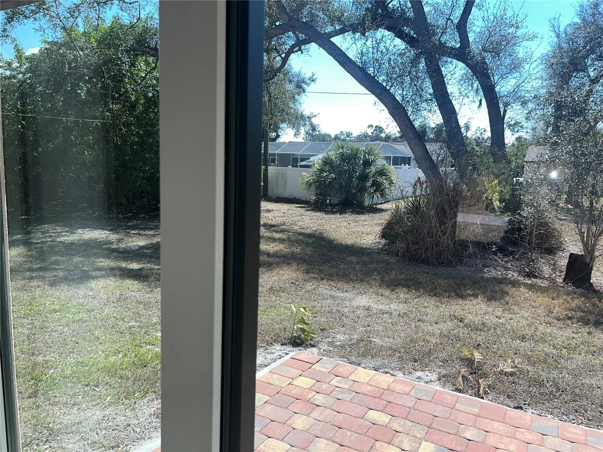 1161 Barbour Avenue Port Charlotte FL 33948