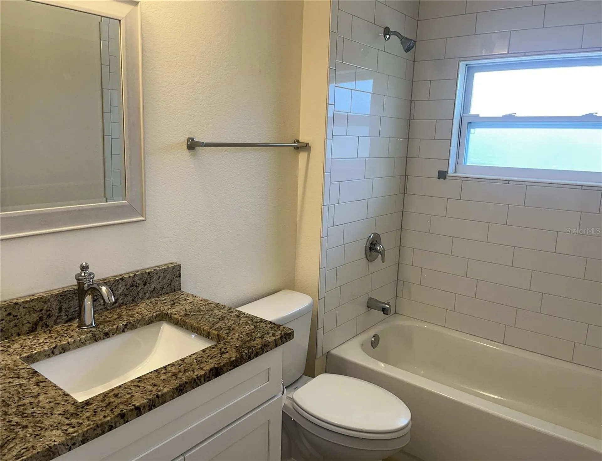 1161 Barbour Avenue Port Charlotte FL 33948