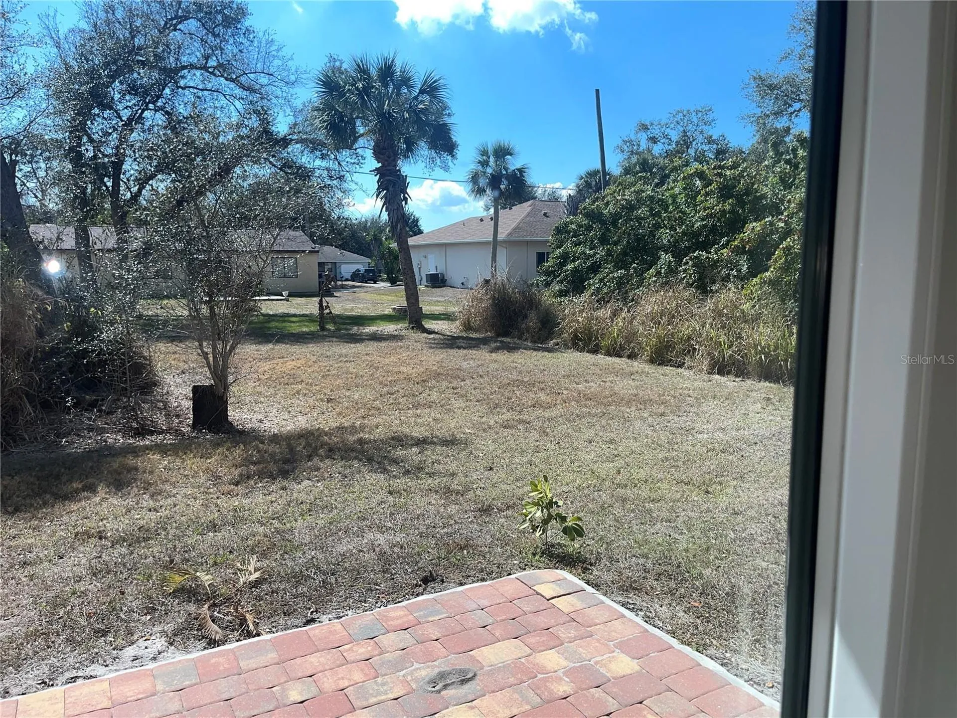 1161 Barbour Avenue Port Charlotte FL 33948