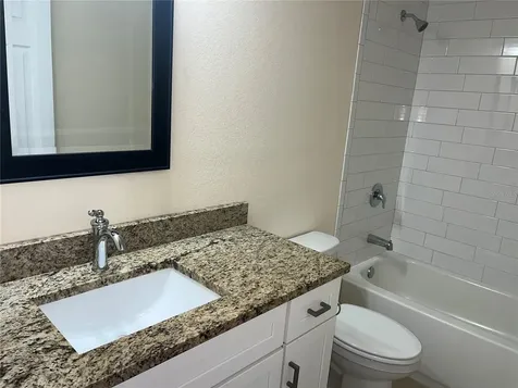 1161 Barbour Avenue Port Charlotte FL 33948