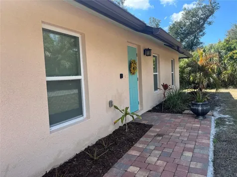 1161 Barbour Avenue Port Charlotte FL 33948