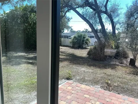 1161 Barbour Avenue Port Charlotte FL 33948