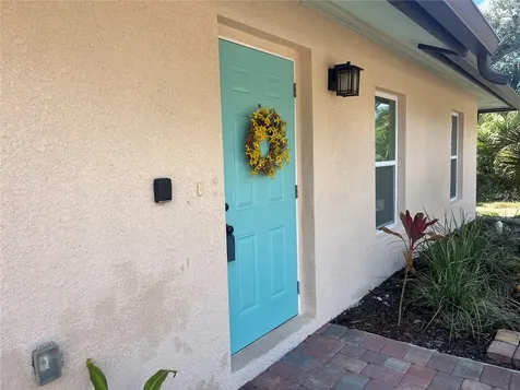 1161 Barbour Avenue Port Charlotte FL 33948