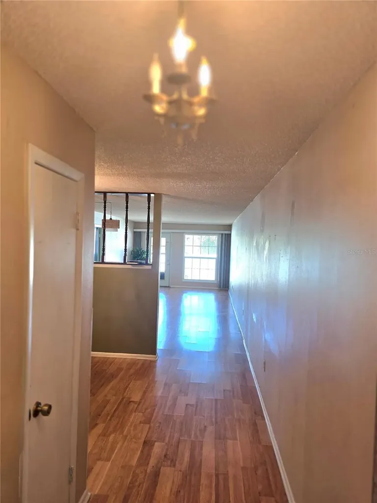 4140 Passport Lane New Port Richey FL 34653