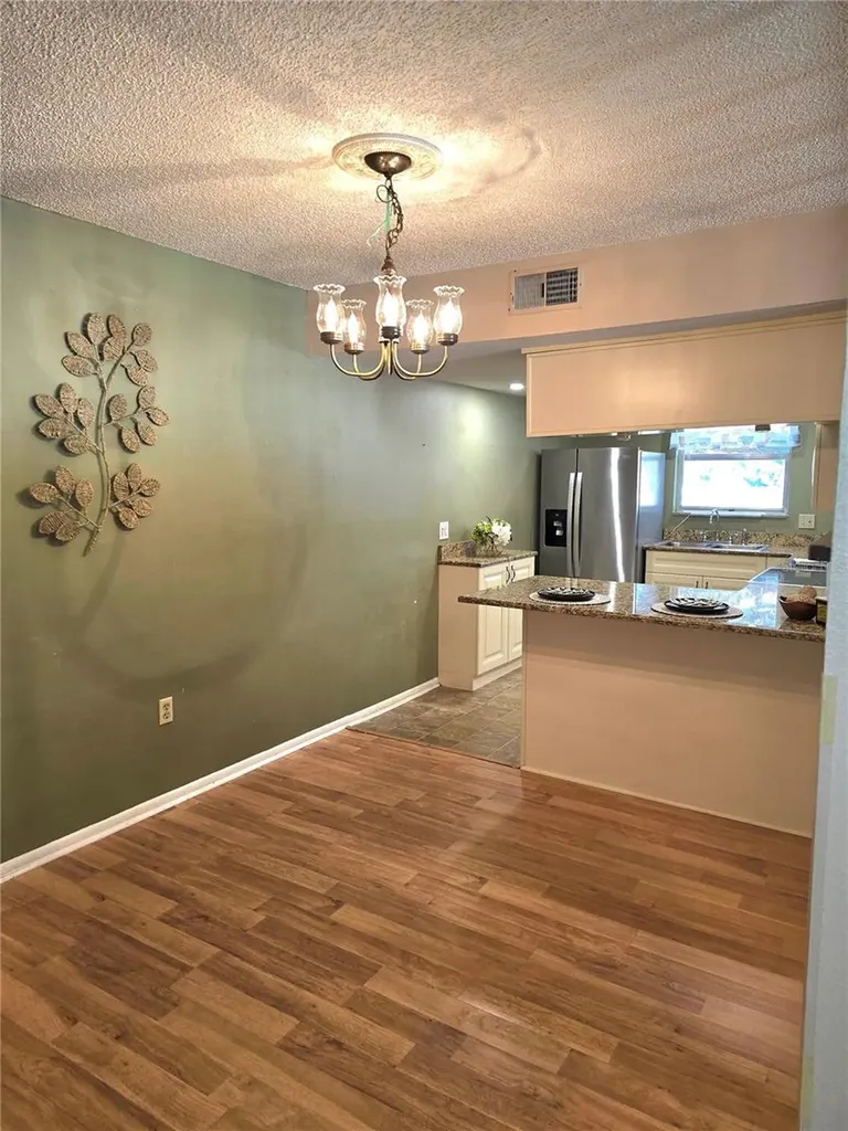 4140 Passport Lane New Port Richey FL 34653
