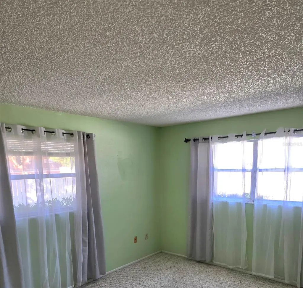4140 Passport Lane New Port Richey FL 34653