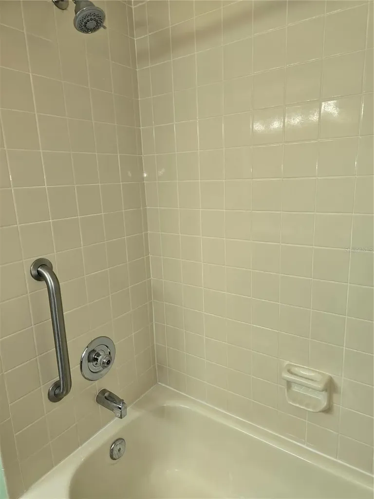 4140 Passport Lane New Port Richey FL 34653