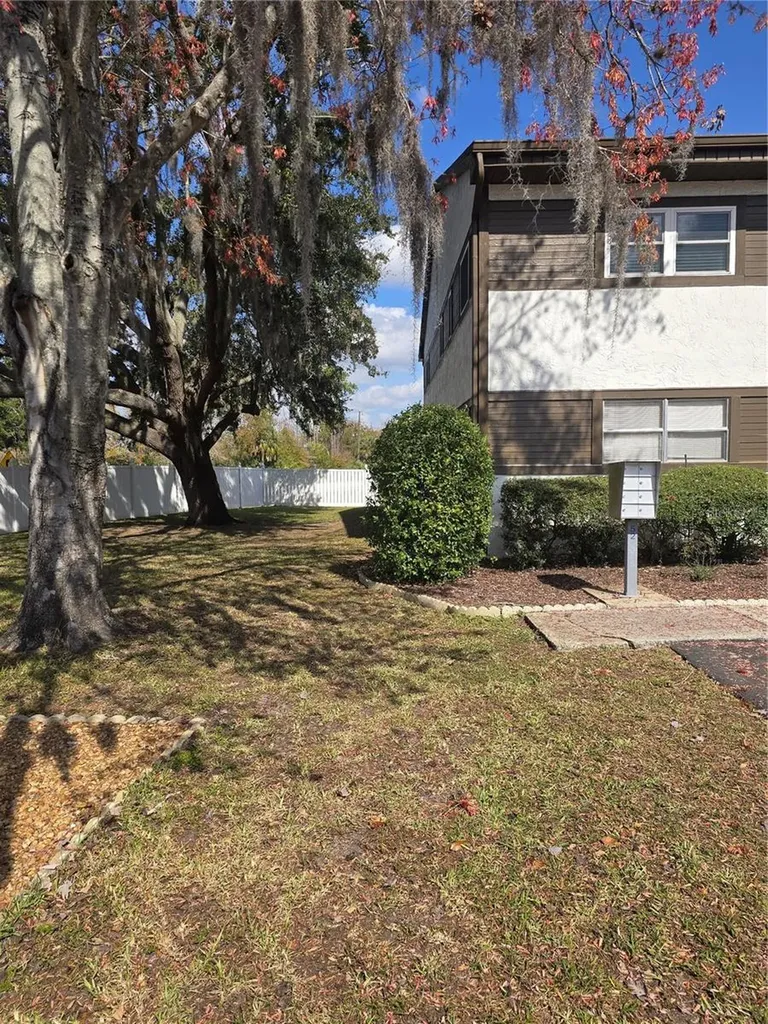 4140 Passport Lane New Port Richey FL 34653