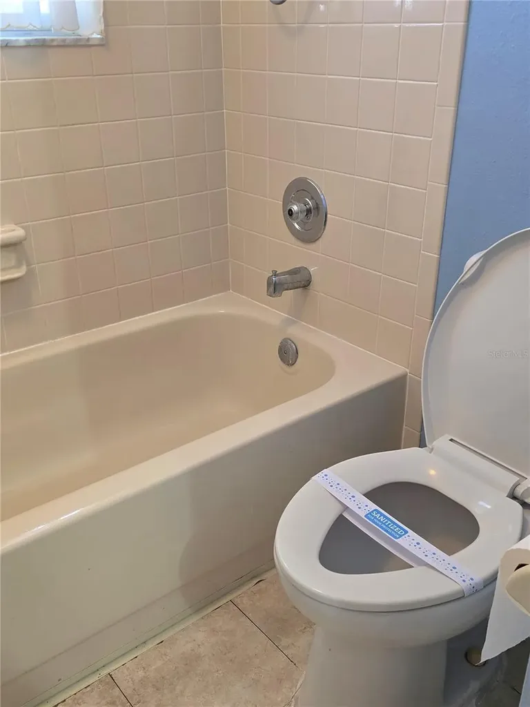 4140 Passport Lane New Port Richey FL 34653