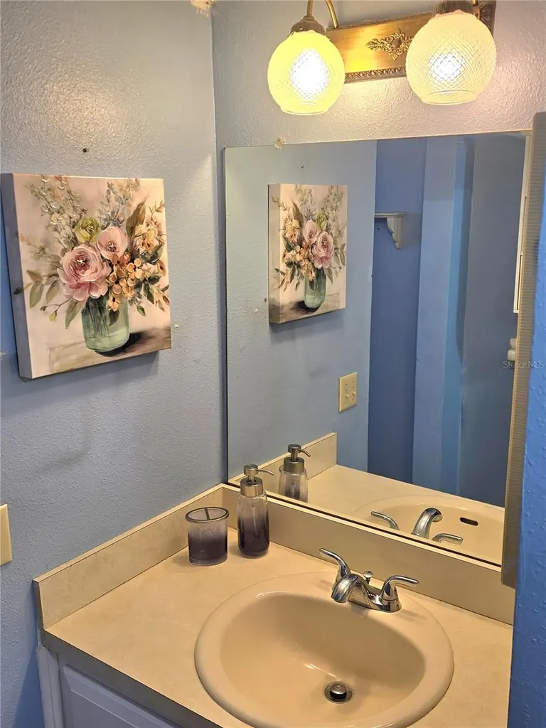 4140 Passport Lane New Port Richey FL 34653
