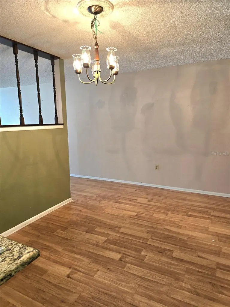 4140 Passport Lane New Port Richey FL 34653