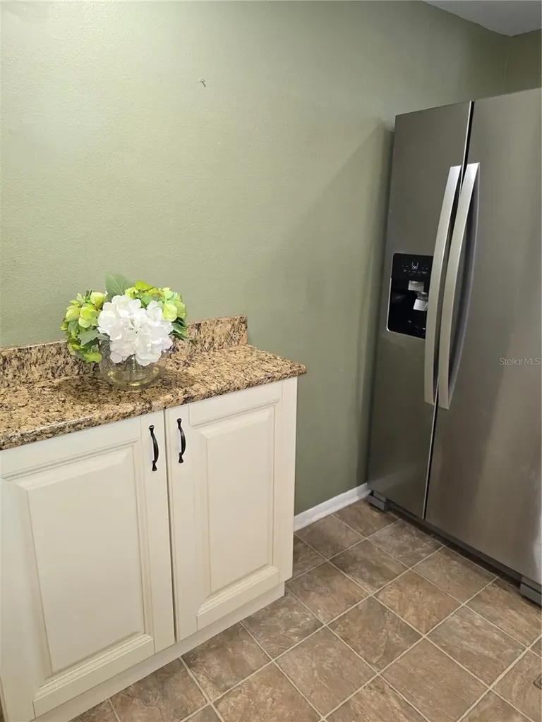 4140 Passport Lane New Port Richey FL 34653