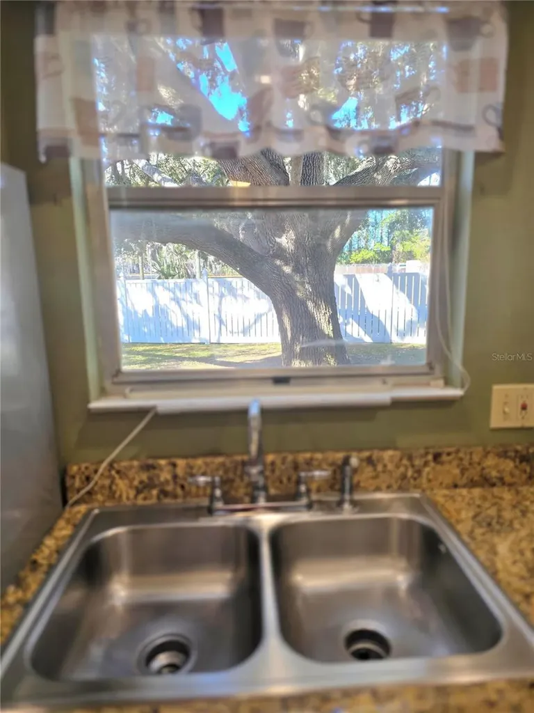 4140 Passport Lane New Port Richey FL 34653