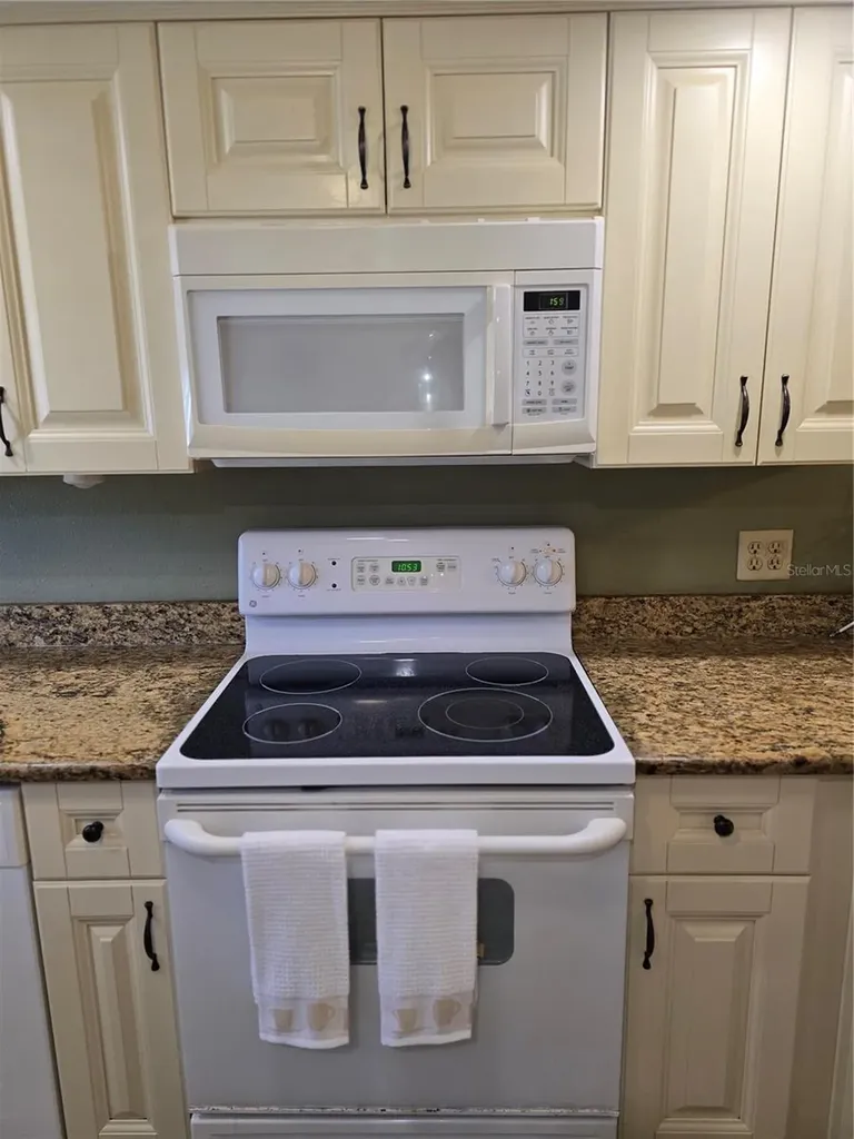 4140 Passport Lane New Port Richey FL 34653