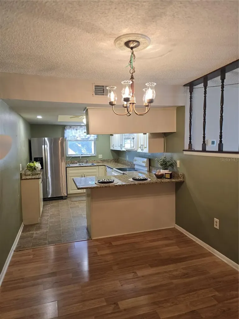 4140 Passport Lane New Port Richey FL 34653