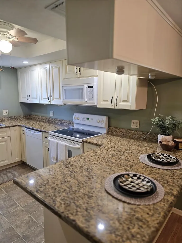 4140 Passport Lane New Port Richey FL 34653